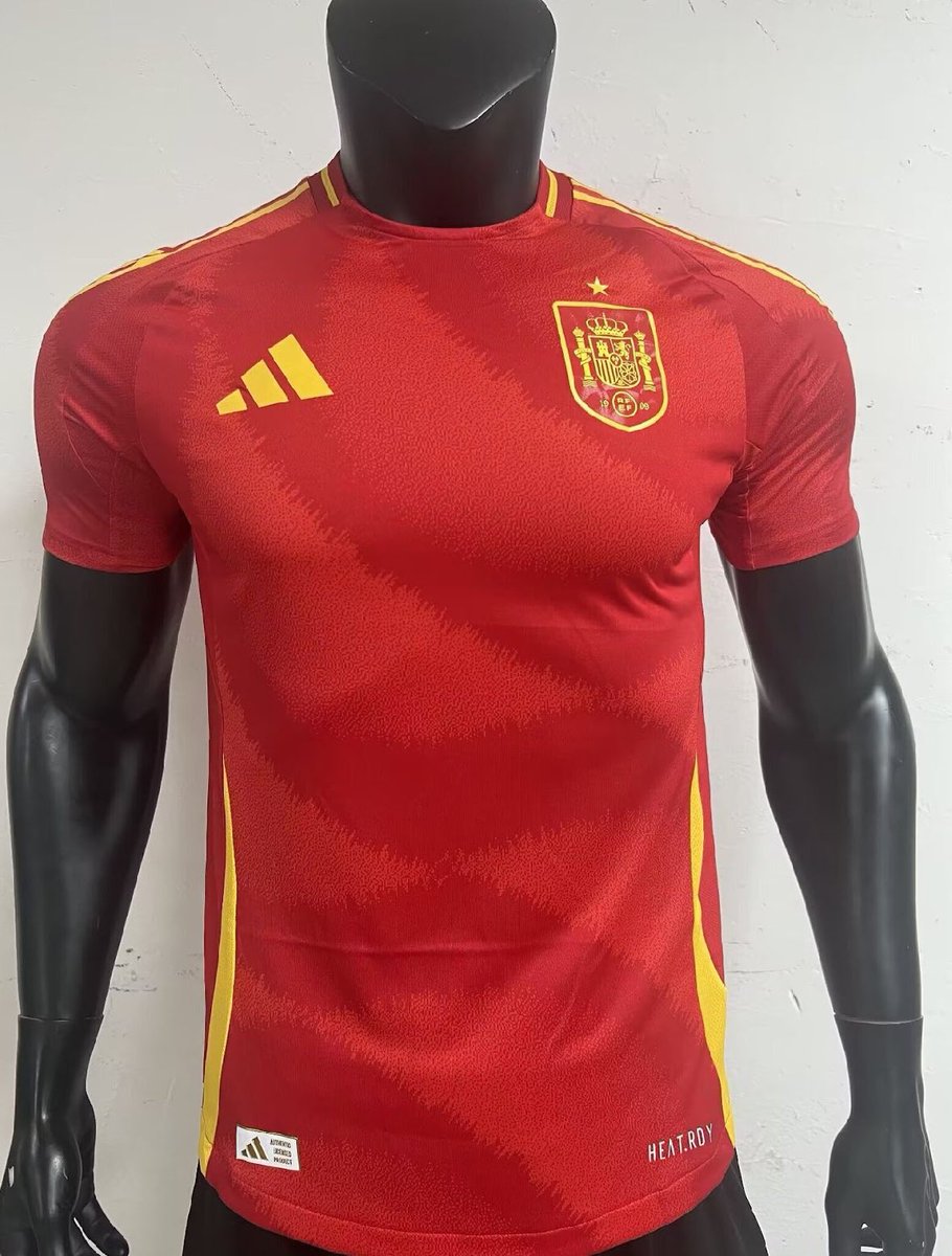 Juanda Palacios tweet media