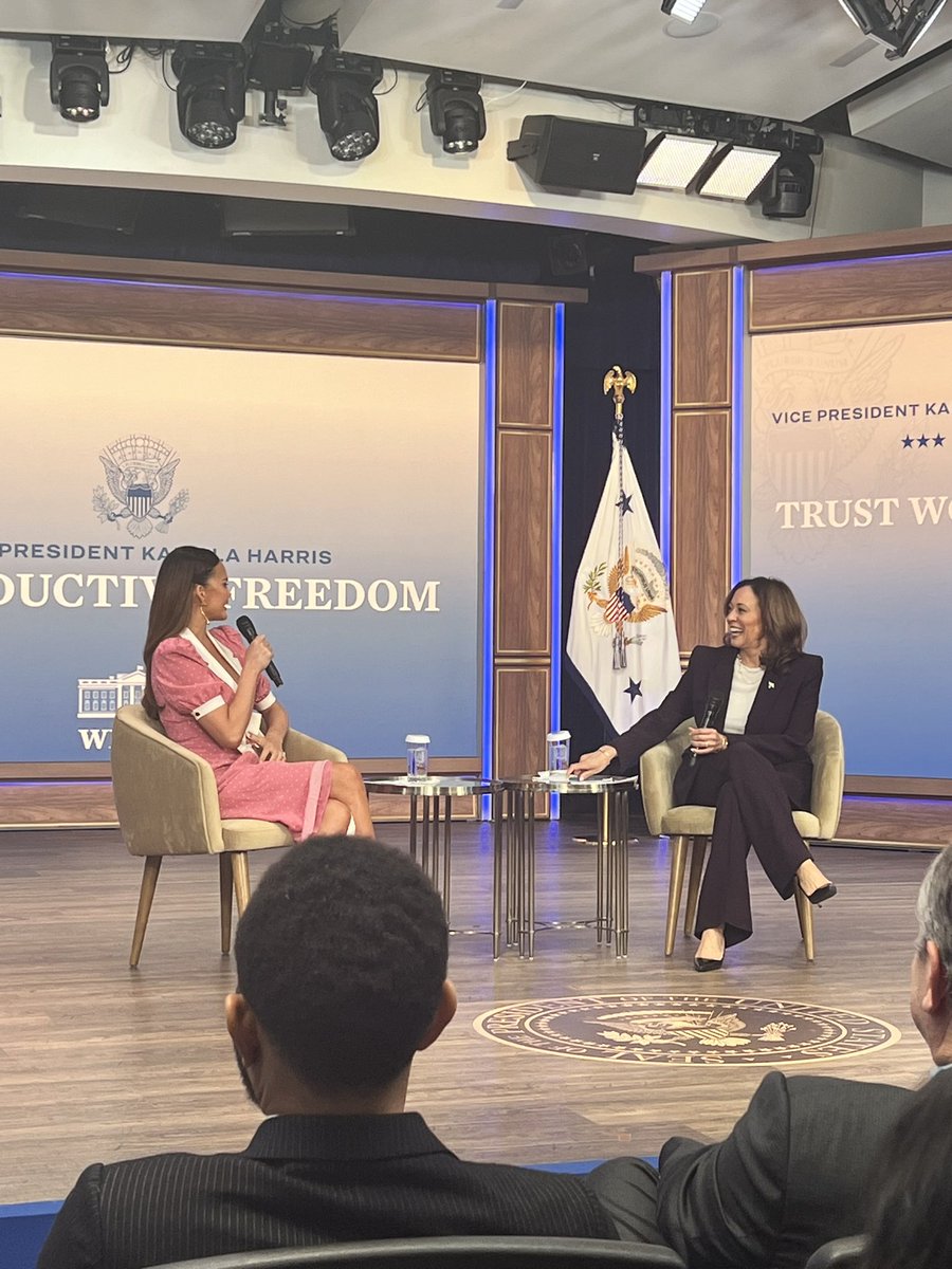 Annelise M. Silva, MD EdM tweet media