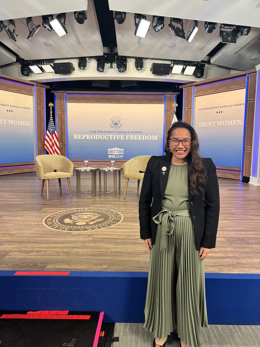 Annelise M. Silva, MD EdM tweet media