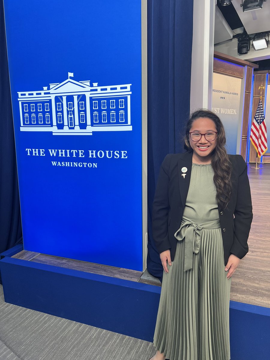 Annelise M. Silva, MD EdM tweet media