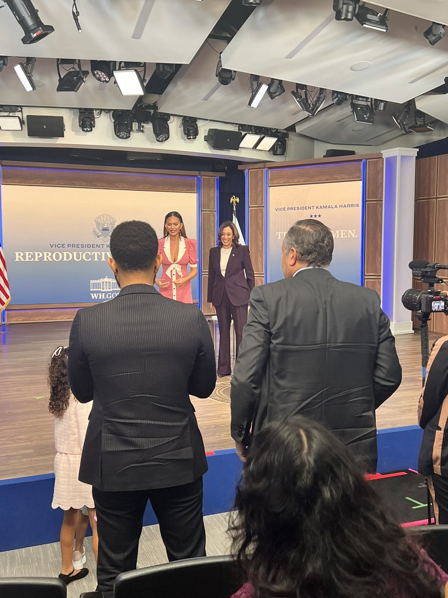 Annelise M. Silva, MD EdM tweet media