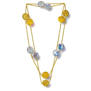 Alex Soldier tweet media