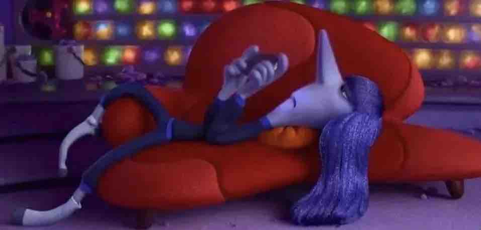 Guarromantico_'s tweet image. Yo respondiendo con un “JAJAJA” en WhatsApp.