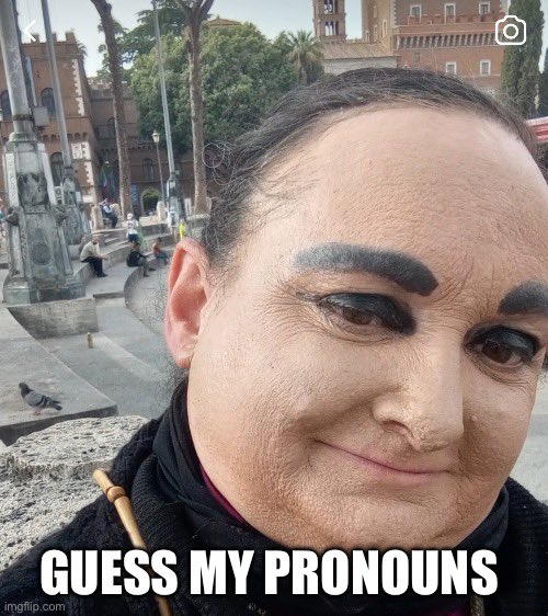 GQiuLERbQAAWNKG