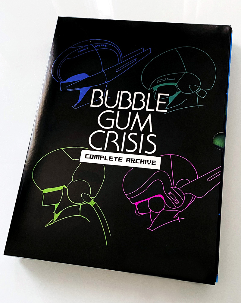 Can't make it to #sdcc2024? Pre-orders for our brand-new
