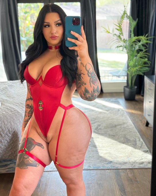 roxanneroselle