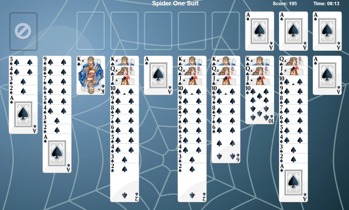 IPA, or suitable substitute, for first one that can do this.