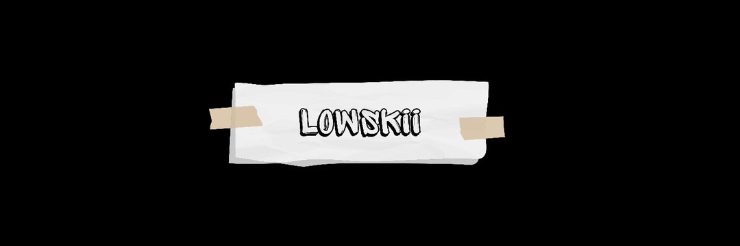 🚨#GIVEAWAY🚨

I’m giving away 25$ in $SOL   

-Like + RT 
-Follow <a href="/Lowskii_gg/">Lowskii</a>

Ends in 24 hrs⌛️