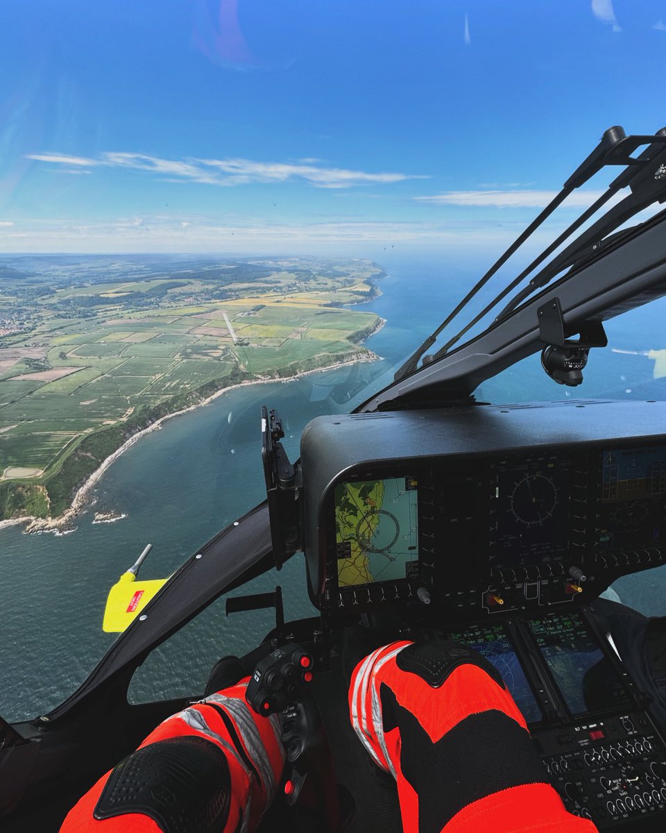 Summer’s finally here ……… but for how long !