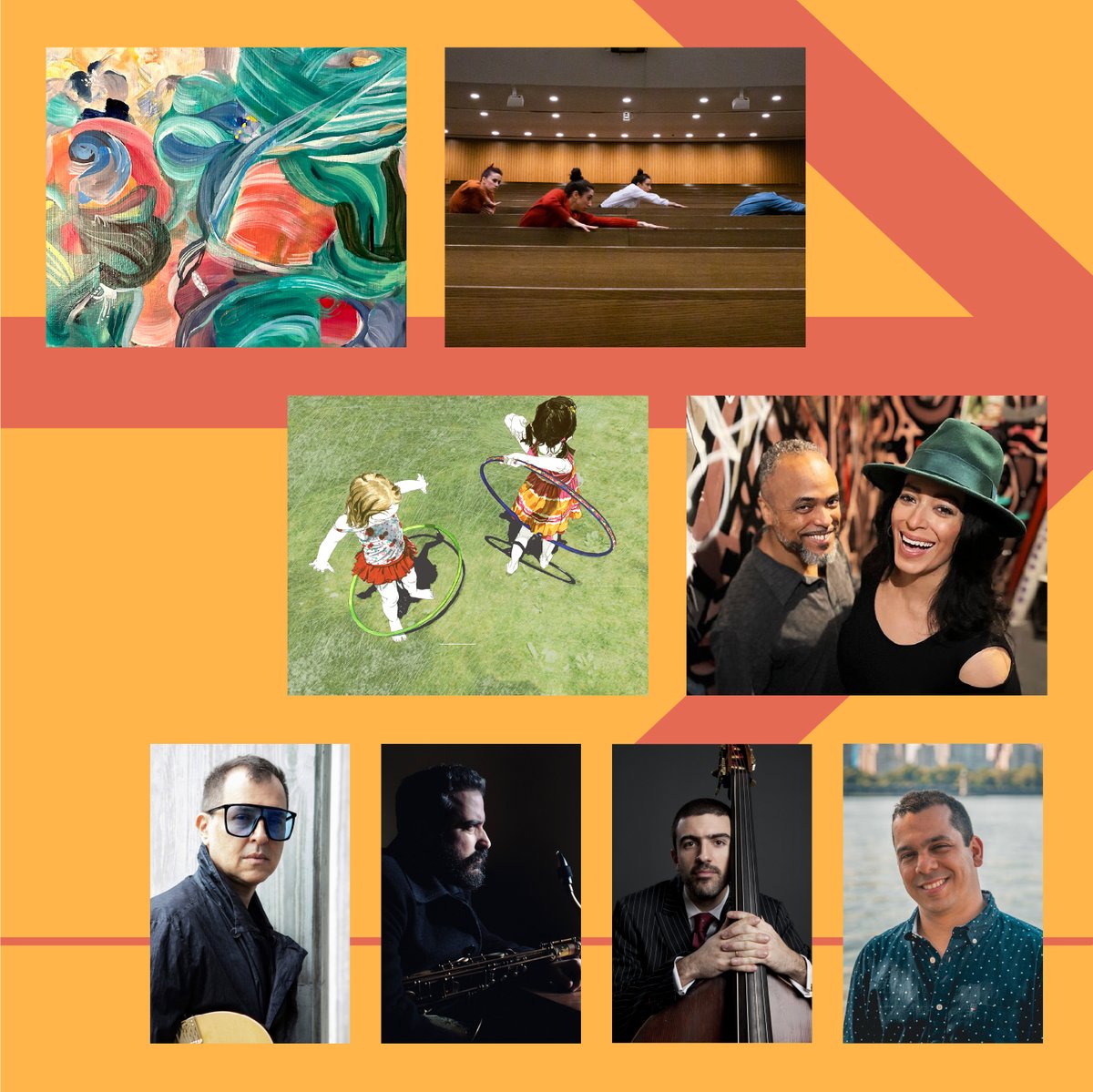 W83 Ministry Center tweet media