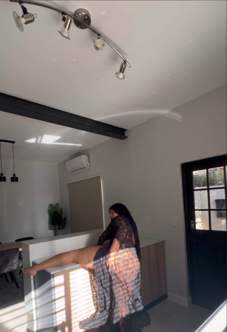 Imprinting me in everything 💦 https://t.co/FxqjV3ORLX https://t.co/XZhLWVlfw5<a href="/tag/fathersday"class="tags"><span>#fathersday</span></a>