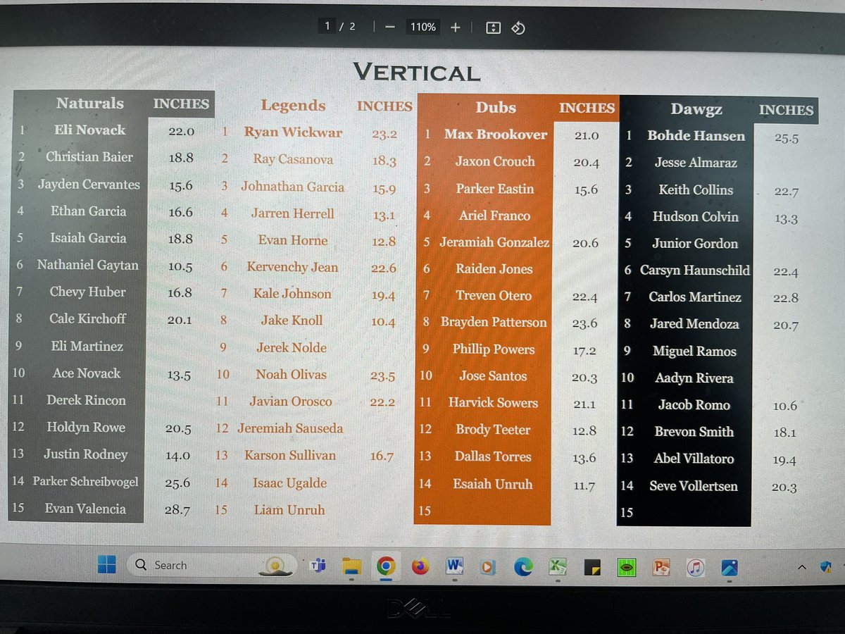 Scott Tucker tweet media