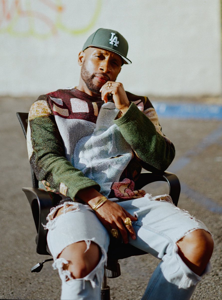 Apuje Kalu tweet media