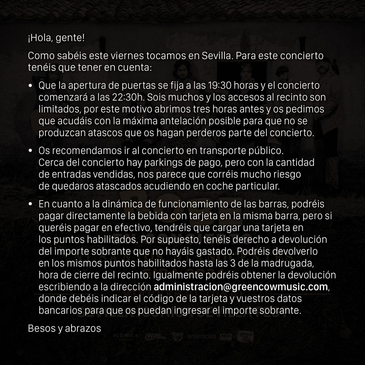Robe_Extremo's tweet photo. https://t.co/5H3dh1cUlJ https://t.co/b7JRR7aJWR