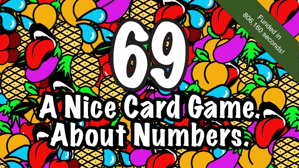 SigInterruption's tweet image. Really excited to be able to put this banner up!