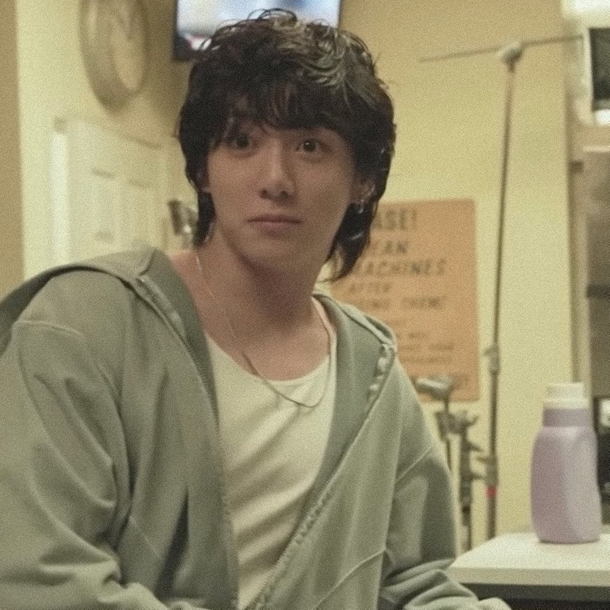 ♥︎₇ (@jjkgailery) on Twitter photo 