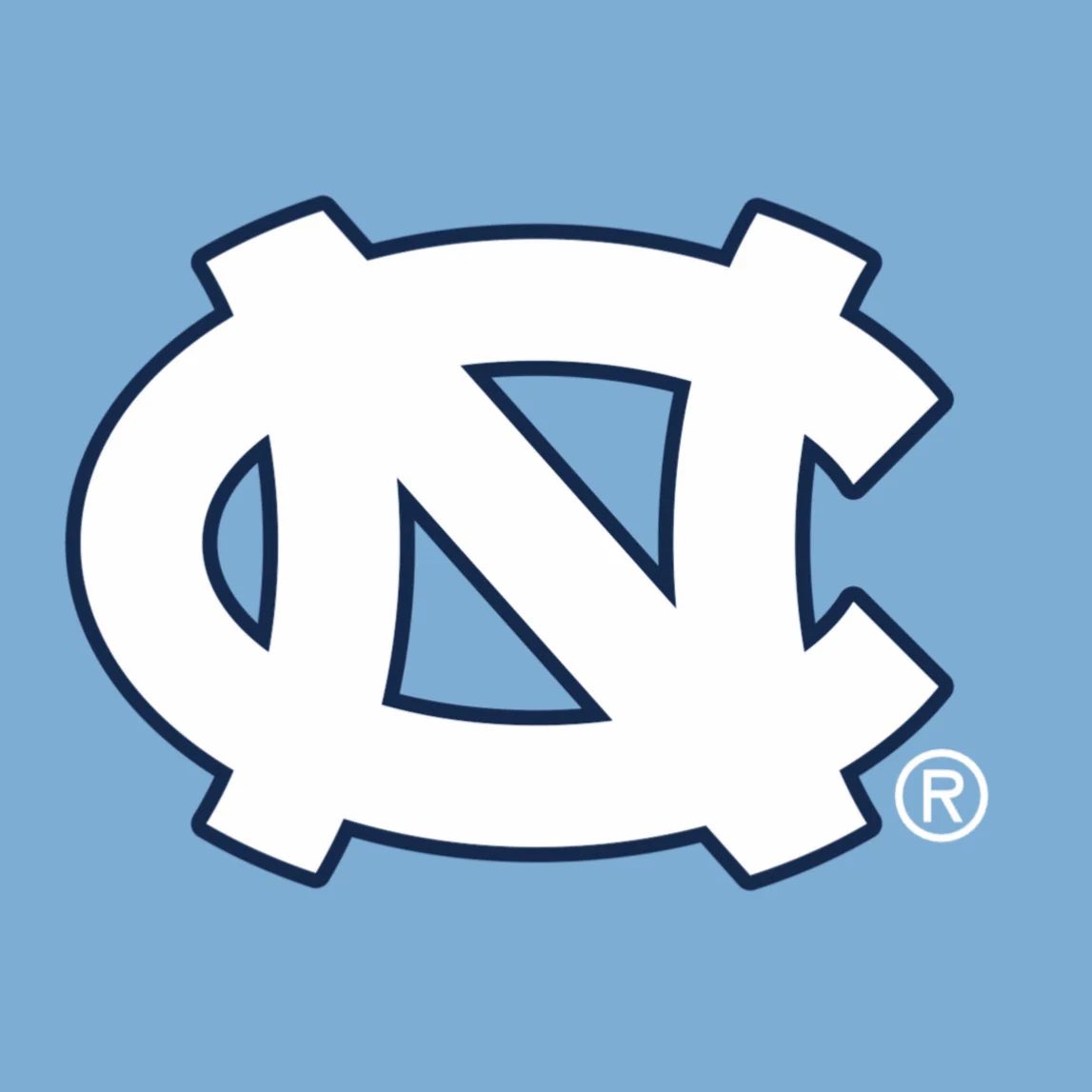 Dionte Neal (@dionte_neal) on Twitter photo After a great conversation with <a href="/CoachMackBrown/">Mack Brown</a> and <a href="/CoachGalloway7/">Lonnie Galloway</a> I am blessed to receive my first P5 football offer from the University of North Carolina #agtg After a great conversation with <a href="/CoachMackBrown/">Mack Brown</a> and <a href="/CoachGalloway7/">Lonnie Galloway</a> I am blessed to receive my first P5 football offer from the University of North Carolina #agtg