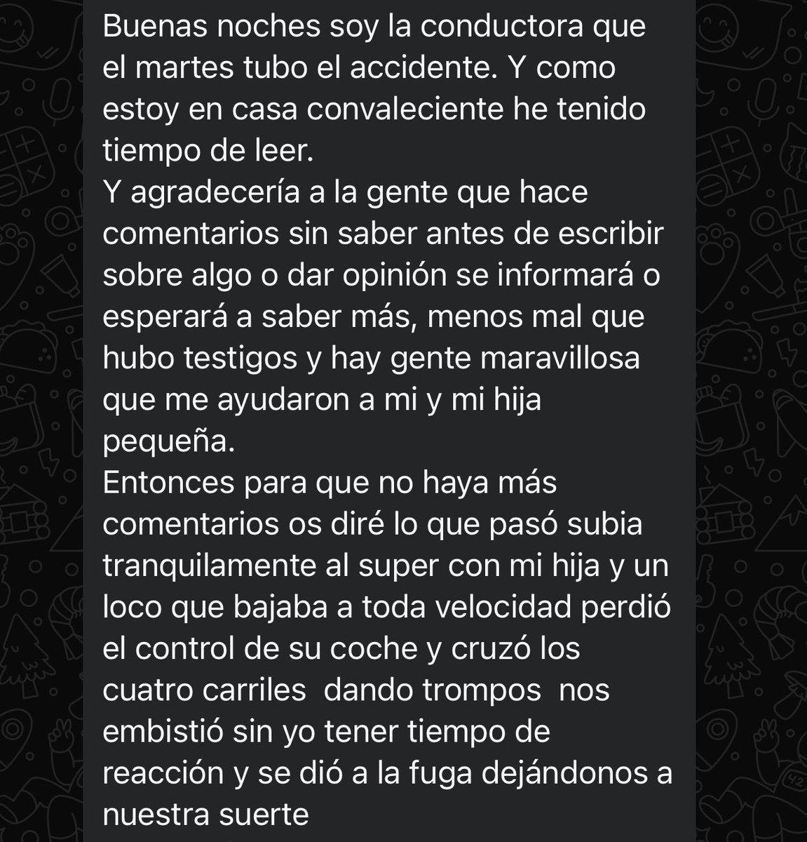 Novo Mesoiro tweet media