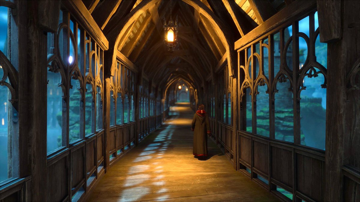 FlyingRodentVP's tweet image. A Window to the Past

• • •

Game: Hogwarts Legacy
Developer: @AvalancheWB

• • •

#virtualphotography
#gamingphotography
#gamergram
#thephotomode
#vpcollective
#vpgamers
#VPRT
#TheCapturedCollective
#PS5Share
#HogwartsLegacy
#Hogwarts
#HarryPotter
#livetheunwritten