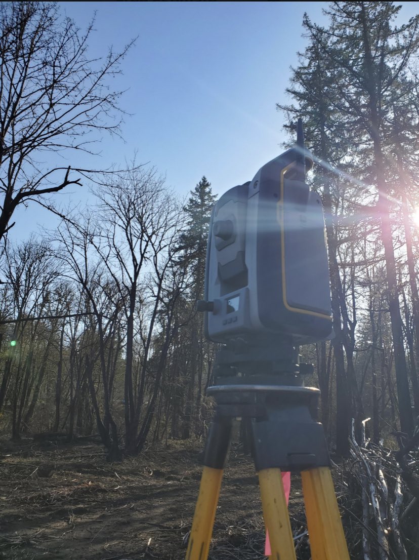 LEIEngineering's tweet image. Transforming visions into reality with precision and innovation. At LEI Engineering, we build the foundations of tomorrow.