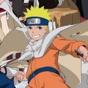 narusakupics's tweet photo. https://t.co/UN3HPDnkHr