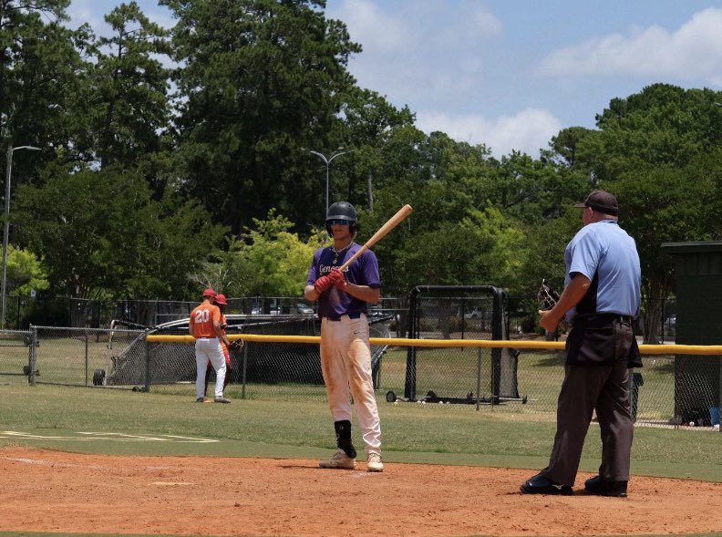 HamblinAll58106's tweet photo. Year 2 in BCBL 
All-Star team
BA .324
SLG .382
OPS .860
OBP .477 https://t.co/3cKKYYwY7E
