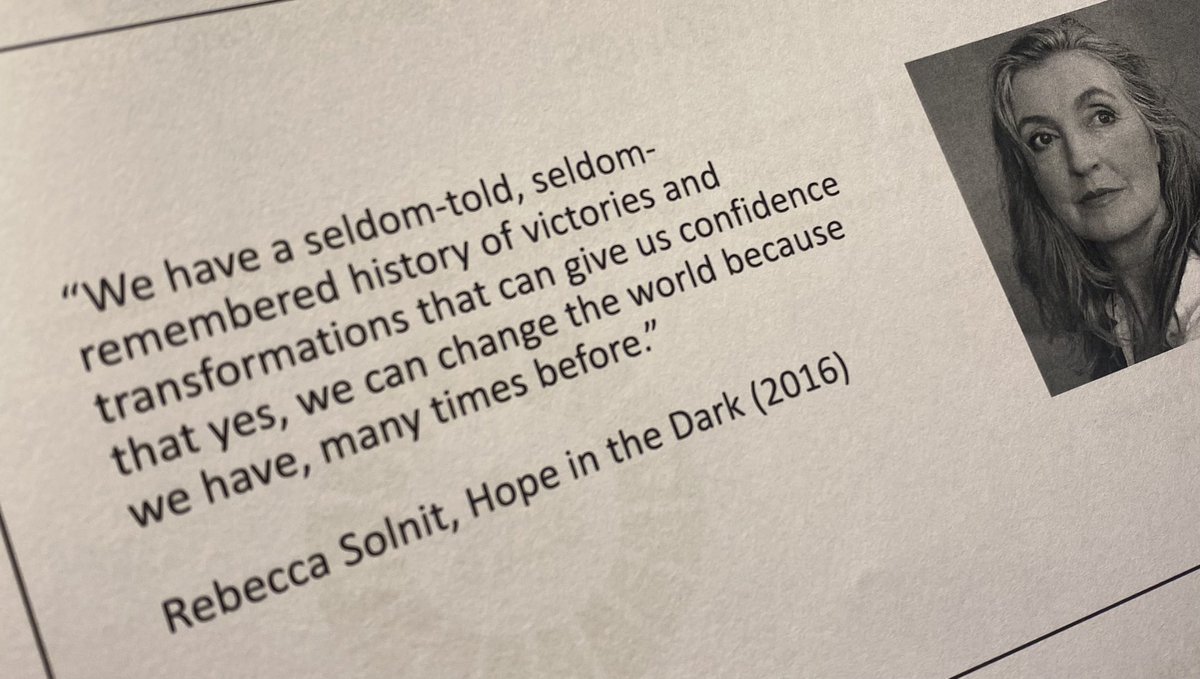 David Alcock tweet media