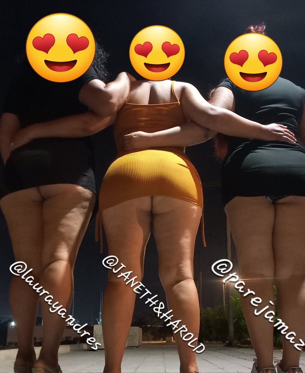 @Janeth_🍑 & Harold 🍆 tweet media