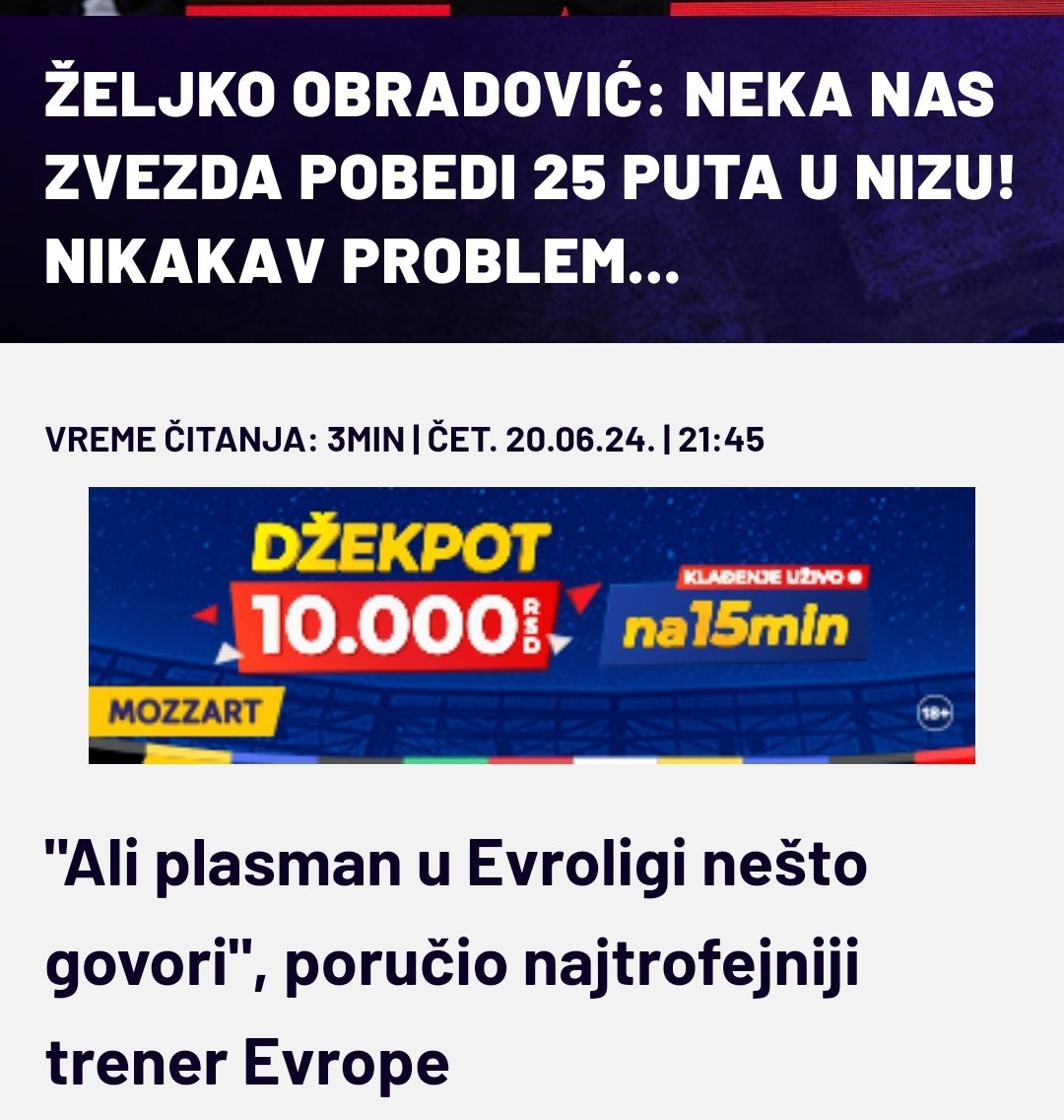 GQiwTVKW4AA32k3?format=jpg&name=medium
