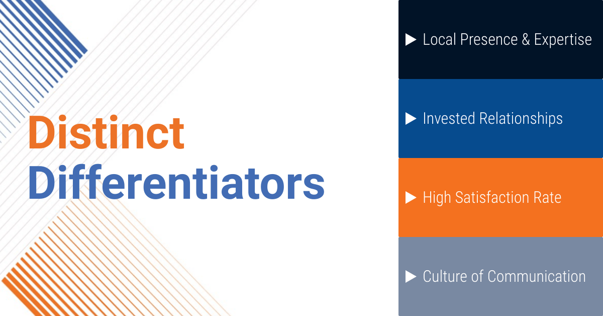 PSCI's tweet image. PSCI was founded to offer a different, better IT #staffing experience. Partner with us and let’s unlock the perfect #IT talent for your organization today! #differentiators #partnerships