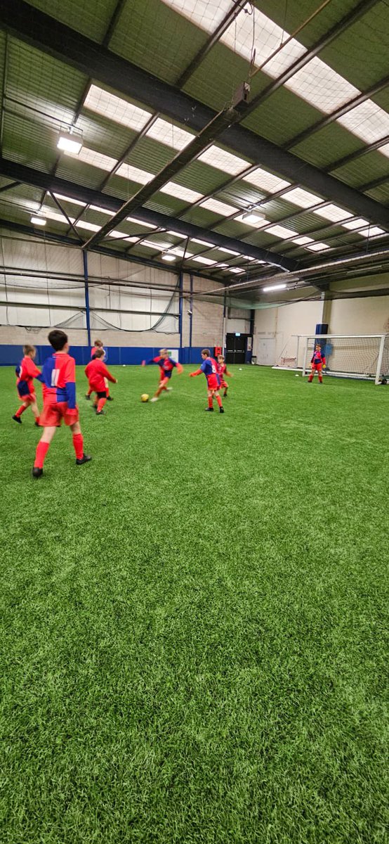 Newfold Sport tweet media