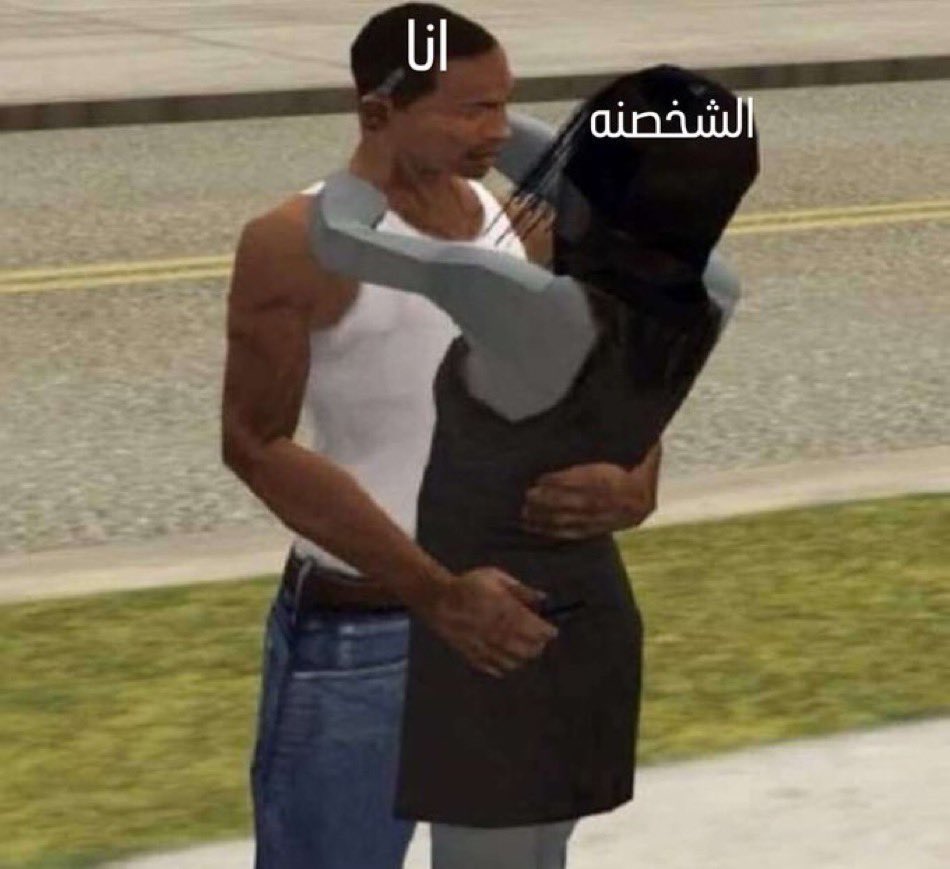 ٍ (@e_burw) on Twitter photo 