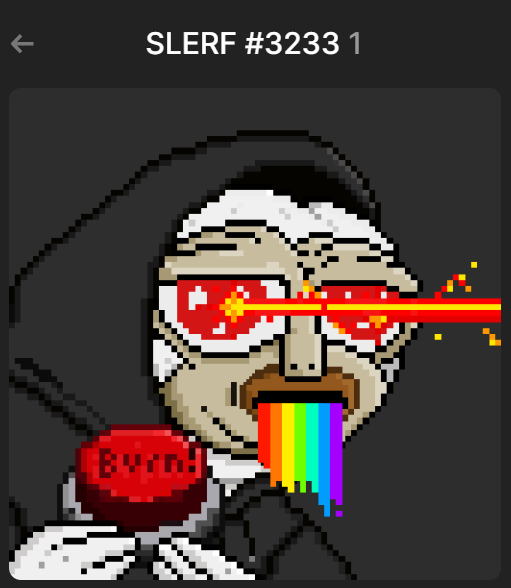 bionicbobcrypto's tweet image. ok, had to do it.  love this one.