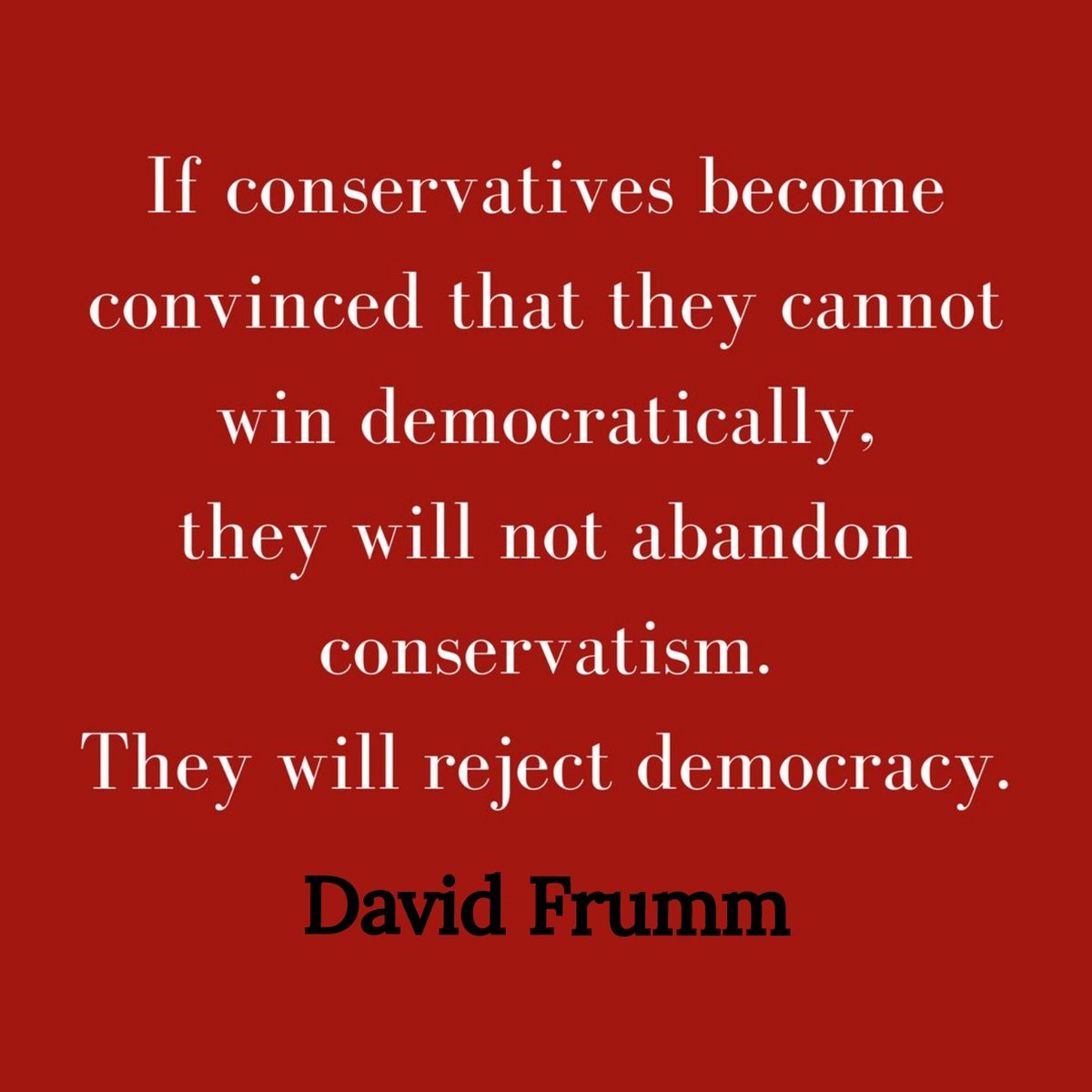 legant66's tweet photo. @MichaelCooperMP The only leader in Canada failing to protect our Democracy is YOURS. IDU, Harper, Atlas Network & their Koched up surrogates are undermining Canada & privatizing everything they can give away.
#HarperCons tied us to China & is blaming the current regime. https://t.co/7UTASSgy89