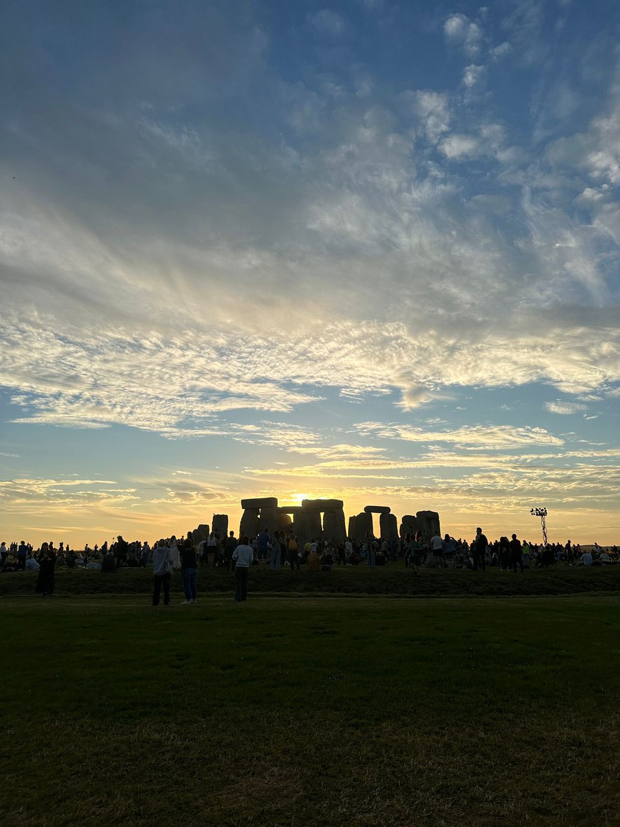 English Heritage tweet media