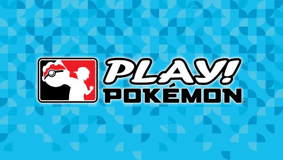 VGCVictoryRoad's tweet photo. 🚨 LOCAL TOURNAMENTS 🚨

A new portal is up where the new structure of Pokémon VG local tournaments in Leagues is confirmed! #PlayPokemon
▶️ Video Game Challenges
▶️ Video Game Cups

Further details will be known soon 🔜
🔗 https://t.co/vHo7gIBo8N https://t.co/W9fK0Mxfei
