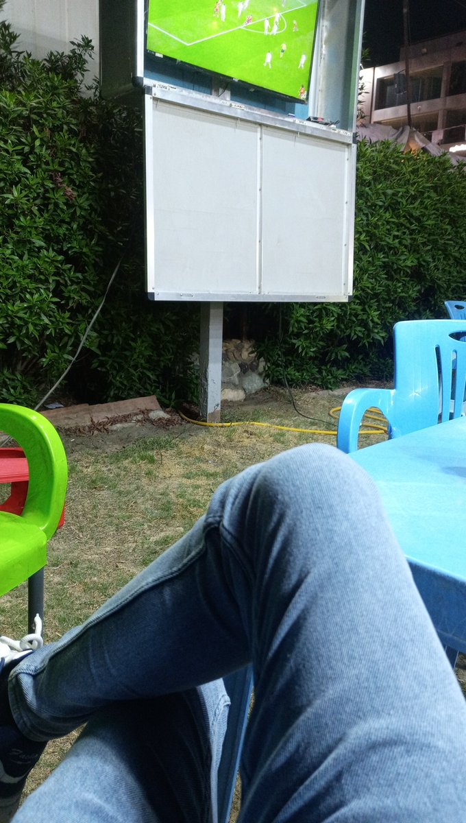 اسبانيا ♥️ إيطاليا ١_٠