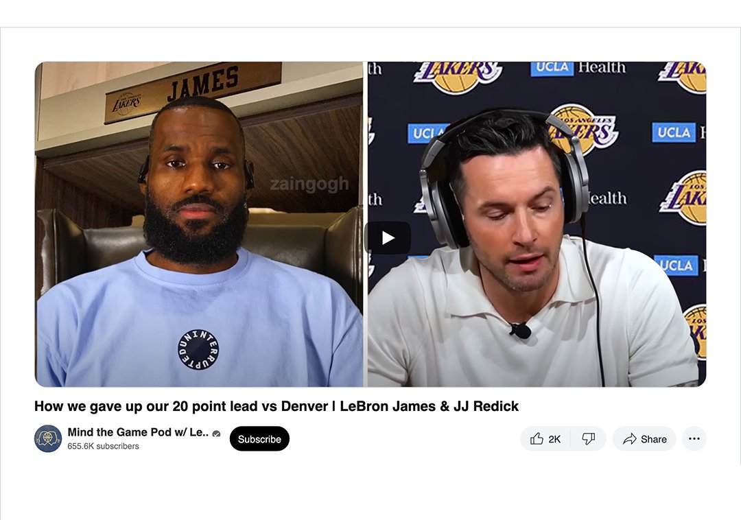 zain_gogh's tweet image. 