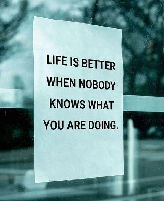 Mindful Maven (@mindfulmaven_) on Twitter photo 