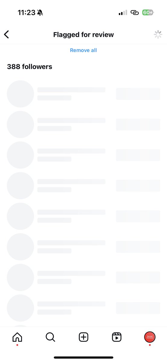 Period harmony 🩸 ✌️ tweet media