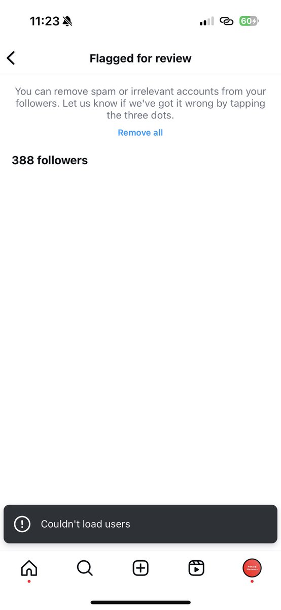 Period harmony 🩸 ✌️ tweet media