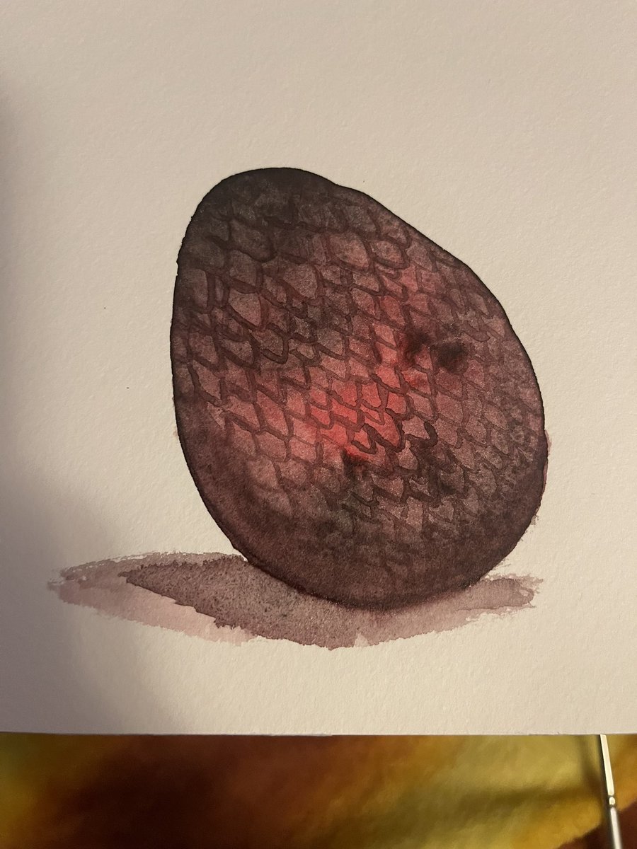 MicahzWest's tweet photo. Egg https://t.co/anH6YXs2Vc