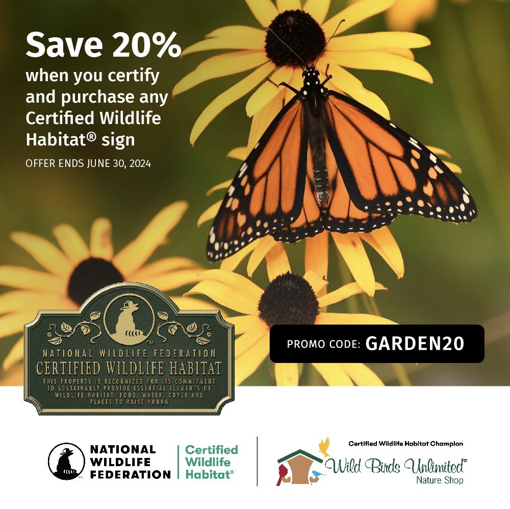 Texas Conservation Alliance tweet media