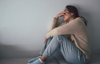 #HagueDVForum #RozOsborne #RuthLamont - #GlobalARRK Cost of Relocation: 'In massive debt and complete breakdown of relationship with multiple family members I had to borrow all of it from as I had none of my own money. 

#1980HagueConvention #ProtectHagueVictims #Relocation