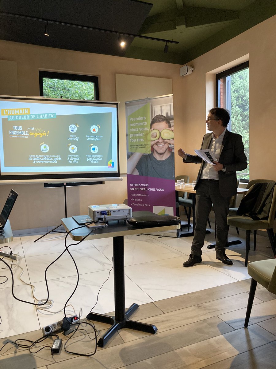 brigitte delorme tweet media