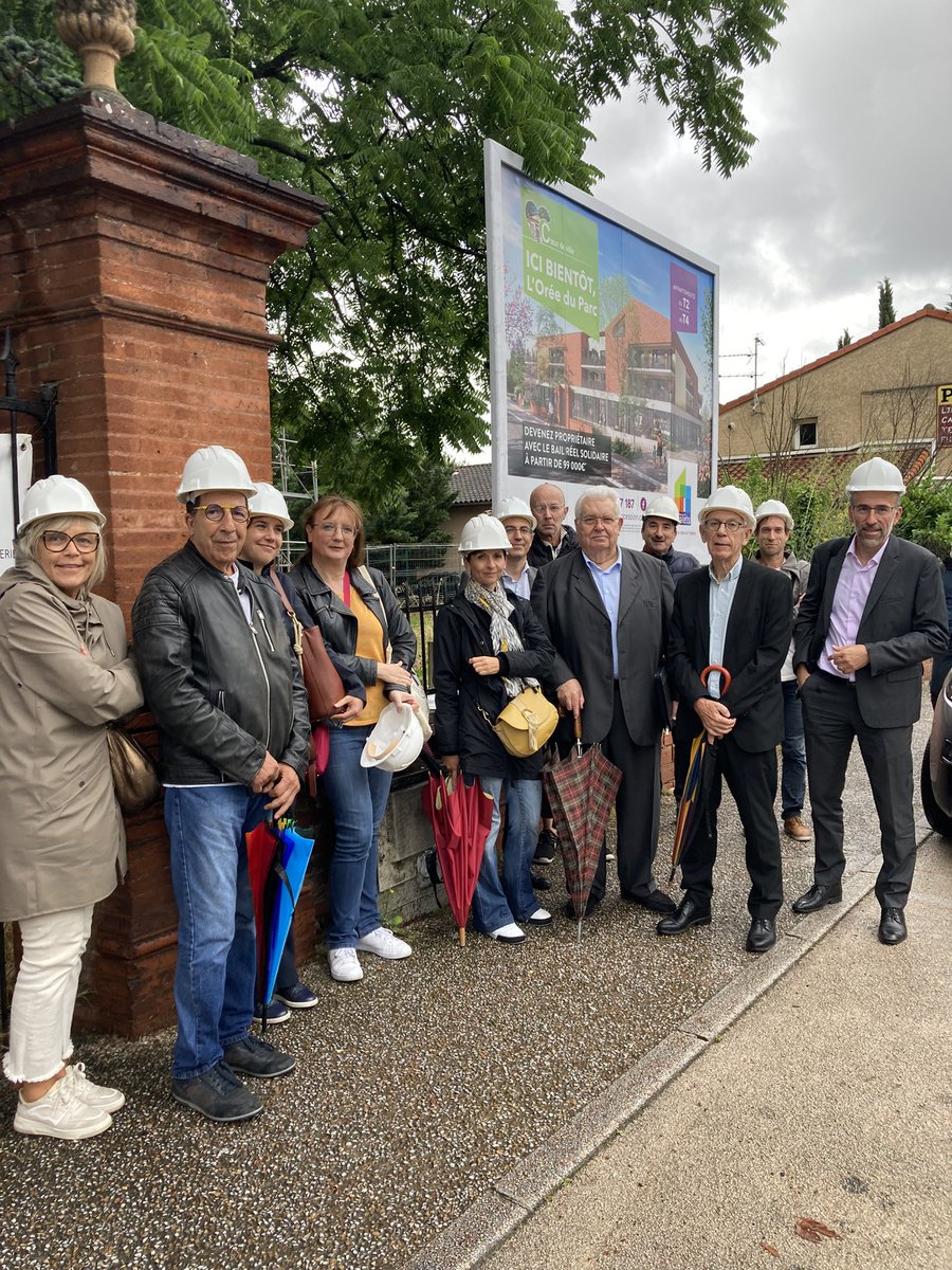 brigitte delorme tweet media