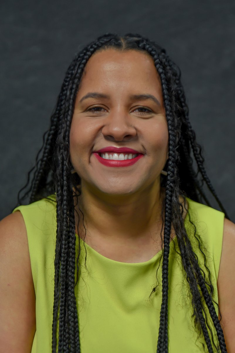 On June 20, the Hampton School Board approved the appointments of two new assistant principals, effective July 1: Brittany Foster (Lindsay Middle assistant principal) &amp; Love Kane (Andrews PreK-8 assistant principal). Click here for full bios &amp; additional promotions and changes: