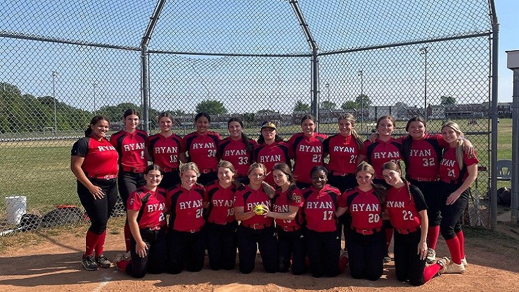 AOPathletics (@aopathletics) on Twitter photo <a href="/ARHS/">Archbishop Ryan HS</a> Varsity Softball Head Coach John Kidwell Announces His Retirement aopathletics.org/news/2024/6/20… <a href="/joemasonwrites/">Joe Mason</a> <a href="/johnknebels/">John Knebels</a> <a href="/MelissaMHM/">Melissa Mason 🤩</a> <a href="/AR_Athletics/">Archbishop Ryan Athletics</a> <a href="/PAcatholic/">PAcatholic</a> <a href="/ARHS/">Archbishop Ryan HS</a> Varsity Softball Head Coach John Kidwell Announces His Retirement aopathletics.org/news/2024/6/20… <a href="/joemasonwrites/">Joe Mason</a> <a href="/johnknebels/">John Knebels</a> <a href="/MelissaMHM/">Melissa Mason 🤩</a> <a href="/AR_Athletics/">Archbishop Ryan Athletics</a> <a href="/PAcatholic/">PAcatholic</a>
