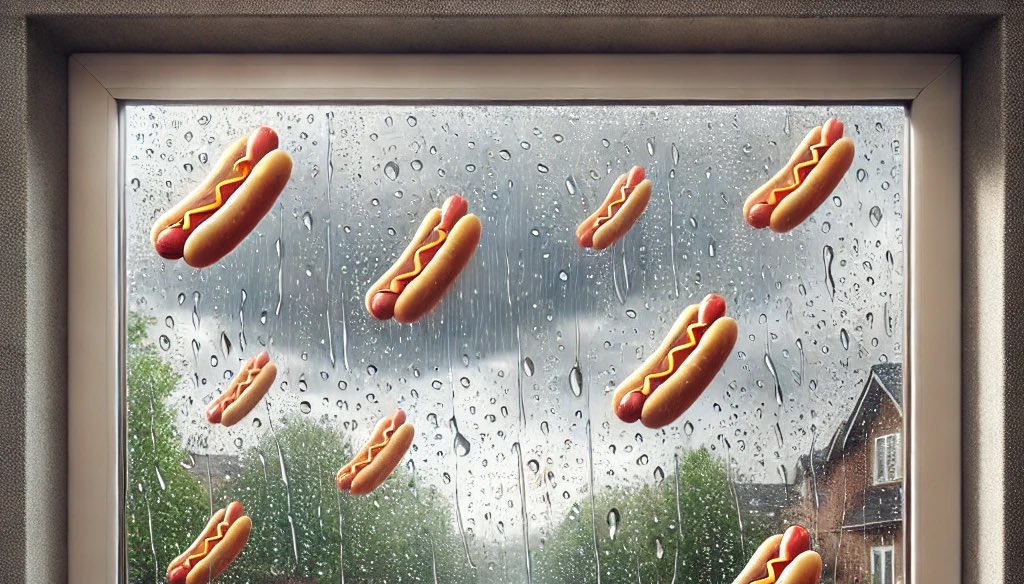$WIENR | wienr coin (@wienrcoin) on Twitter photo checked the forecast and it’s raining $WIENR. Giveaway time 🔥
Rules:
🌭Follow <a href="/wienrcoin/">$WIENR | wienr coin</a>
🌭RT this
🌭reply with your wallet & tag 2 friends who need some $WIENR
🌭10 lucky wieners will receive 5mil $WIENR each.
⏳Deadline in 24 hours. Good luck! checked the forecast and it’s raining $WIENR. Giveaway time 🔥
Rules:
🌭Follow <a href="/wienrcoin/">$WIENR | wienr coin</a>
🌭RT this
🌭reply with your wallet & tag 2 friends who need some $WIENR
🌭10 lucky wieners will receive 5mil $WIENR each.
⏳Deadline in 24 hours. Good luck!