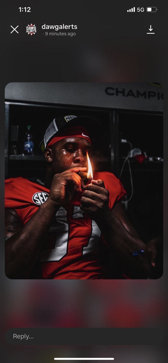 Kirby’s Vi$or tweet media